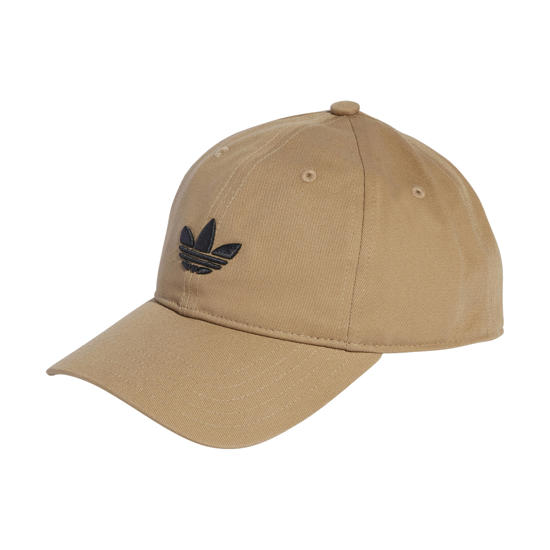 adidas Originals petten