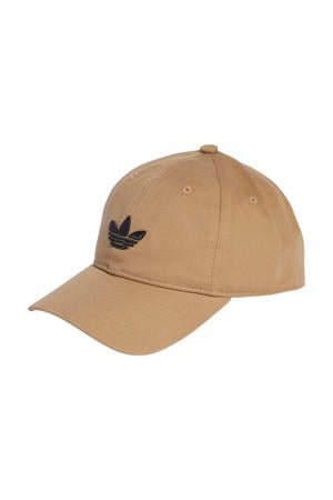 pet beige