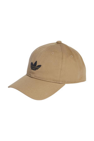 pet beige