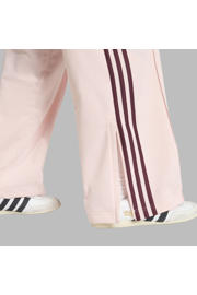 thumbnail: adidas Originals trainingsbroek Firebird loose lichtroze