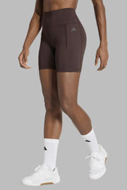 thumbnail: adidas Sportswear sportshort bruin