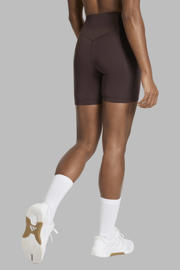 thumbnail: adidas Sportswear sportshort bruin