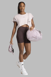 thumbnail: adidas Sportswear sportshort bruin