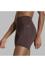 thumbnail: adidas Sportswear sportshort bruin