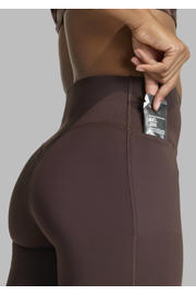 thumbnail: adidas Sportswear sportshort bruin