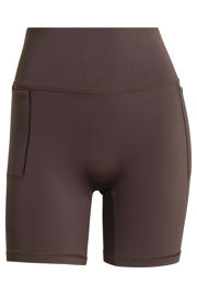thumbnail: adidas Sportswear sportshort bruin