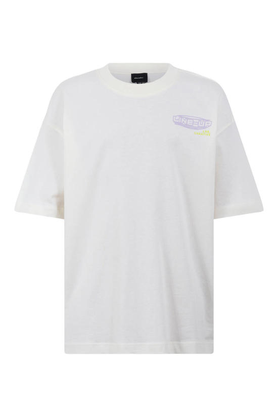 kinder t-shirts jongens