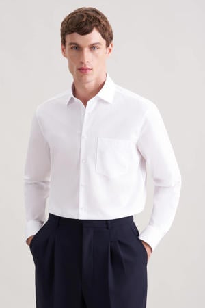 overshirt wit