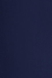 thumbnail: Seidensticker overshirt donkerblauw