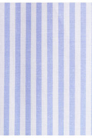 thumbnail: Seidensticker overshirt blauw