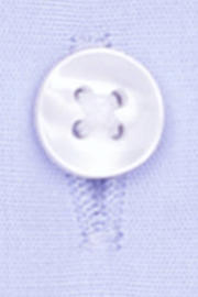 thumbnail: Seidensticker overshirt lichtblauw