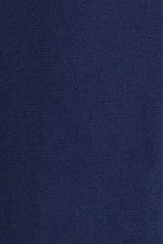 thumbnail: Seidensticker regular casual overhemd donkerblauw