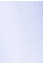 thumbnail: Seidensticker regular casual overhemd lichtblauw