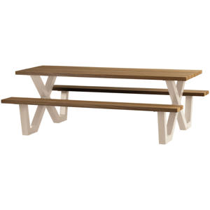picknicktafel Tablo Tablo