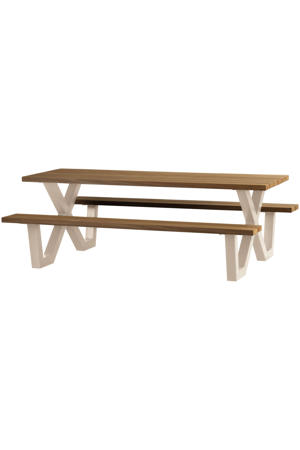 picknicktafel Tablo Tablo