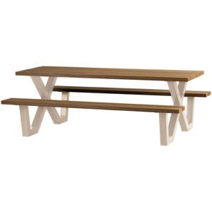 picknicktafel Tablo Tablo
