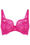 Hunkemöller