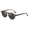 Eco Shades zonnebril Quist lichtbruin