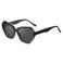 Eco Shades zonnebril Lucia zwart