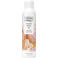 Therme Peachful Sunset schuimende douchegel - 200ml