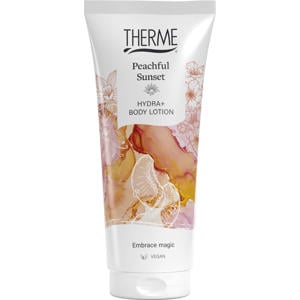 bodylotion - 200ml
