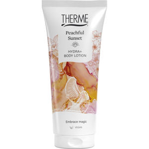 bodylotion - 200ml