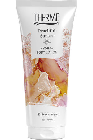 bodylotion - 200ml
