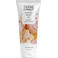 Therme Peachful Sunset bodylotion - 200ml