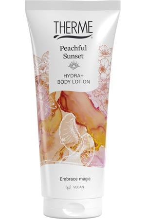 bodylotion - 200ml