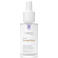 ZARQA Sensitive Tanning Drops - 30ml