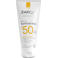 ZARQA Sensitive SunFluid Face -  SPF50 - 50ml