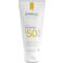 ZARQA Sensitive SunLotion - SPF50 - 200ml