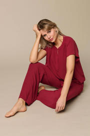 thumbnail: &Co Woman top - rood