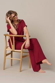 thumbnail: &Co Woman top - rood