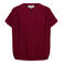 &Co Woman top - rood