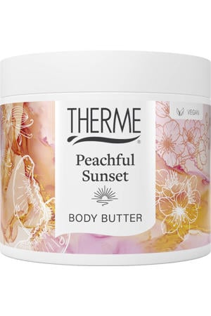 bodybutter - 225gr