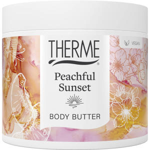 bodybutter - 225gr