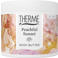 Therme Peachful Sunset bodybutter - 225gr