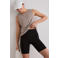 Aim'n Le Run hardlooptop zand