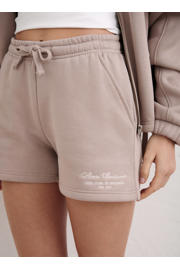 thumbnail: Aim'n sportshort Script zand