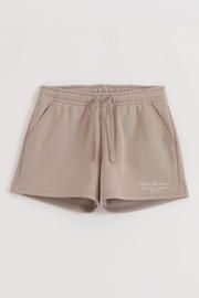 thumbnail: Aim'n sportshort Script zand