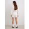Aim'n sportshort Script wit