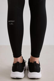 thumbnail: Aim'n Le Run hardlooplegging zwart 7/8