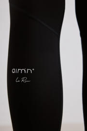 thumbnail: Aim'n Le Run hardlooplegging zwart 7/8