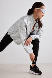 thumbnail: Aim'n Le Run hardlooplegging zwart 7/8