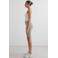 Aim'n Sense Biker sportshort - zand
