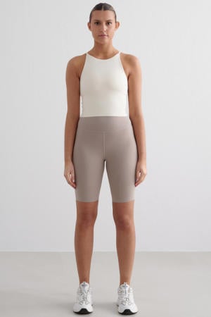 Sense sportshort zand