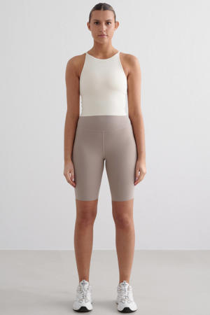 Sense sportshort zand