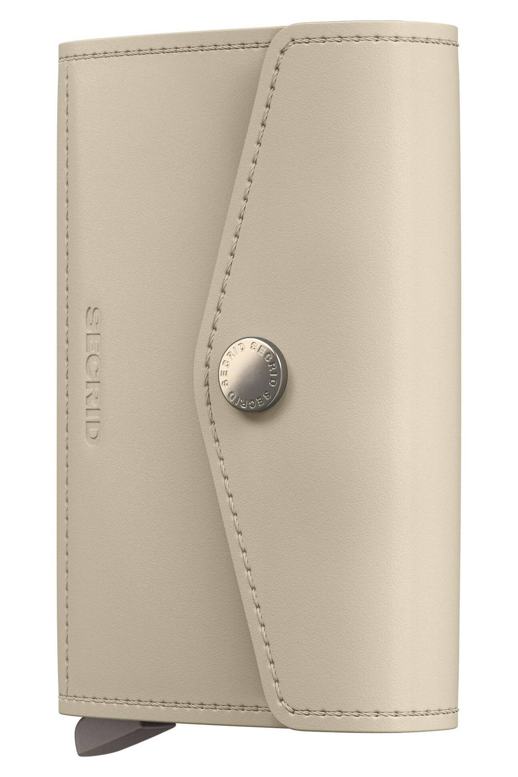 Secrid pasjeshouder Envelope Original beige