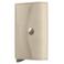 Secrid pasjeshouder Envelope Original beige